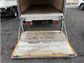 1994 Isuzu Isuzu Others