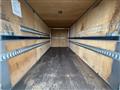 1994 Isuzu Isuzu Others