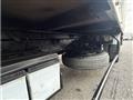 1994 Isuzu Isuzu Others