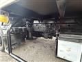 1994 Isuzu Isuzu Others