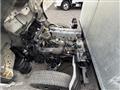 1994 Isuzu Isuzu Others