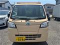 2019 Daihatsu Hijet Truck