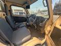 2019 Daihatsu Hijet Truck