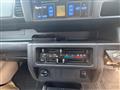2019 Daihatsu Hijet Truck