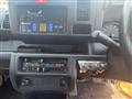 2019 Daihatsu Hijet Truck