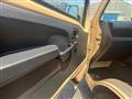 2019 Daihatsu Hijet Truck