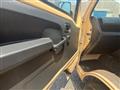 2019 Daihatsu Hijet Truck