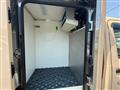 2019 Daihatsu Hijet Truck