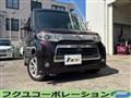 2013 Daihatsu Tanto Custom
