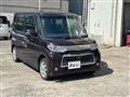 2013 Daihatsu Tanto Custom