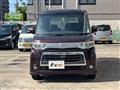 2013 Daihatsu Tanto Custom