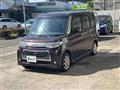 2013 Daihatsu Tanto Custom