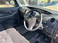 2013 Daihatsu Tanto Custom