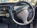 2013 Daihatsu Tanto Custom