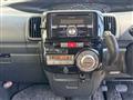 2013 Daihatsu Tanto Custom
