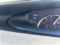 2013 Daihatsu Tanto Custom