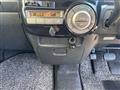 2013 Daihatsu Tanto Custom