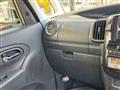 2013 Daihatsu Tanto Custom