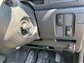 2013 Daihatsu Tanto Custom