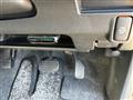 2013 Daihatsu Tanto Custom