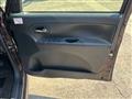 2013 Daihatsu Tanto Custom