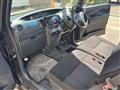 2013 Daihatsu Tanto Custom