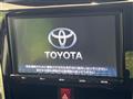 2017 Toyota Tank