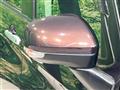 2017 Toyota Tank