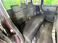 2017 Toyota Tank