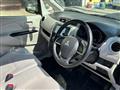 2013 Mitsubishi eK Wagon
