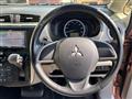 2013 Mitsubishi eK Wagon