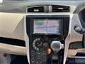 2013 Mitsubishi eK Wagon