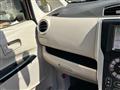 2013 Mitsubishi eK Wagon