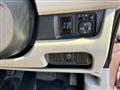 2013 Mitsubishi eK Wagon