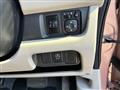 2013 Mitsubishi eK Wagon
