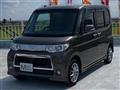 2013 Daihatsu Tanto Custom
