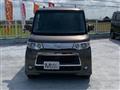 2013 Daihatsu Tanto Custom