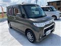 2013 Daihatsu Tanto Custom