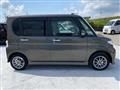 2013 Daihatsu Tanto Custom