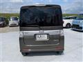 2013 Daihatsu Tanto Custom