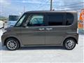 2013 Daihatsu Tanto Custom