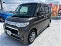 2013 Daihatsu Tanto Custom