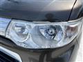2013 Daihatsu Tanto Custom