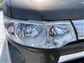 2013 Daihatsu Tanto Custom