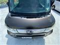 2013 Daihatsu Tanto Custom