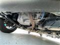 2013 Daihatsu Tanto Custom