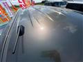 2013 Daihatsu Tanto Custom