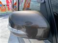 2013 Daihatsu Tanto Custom