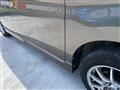 2013 Daihatsu Tanto Custom