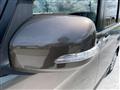 2013 Daihatsu Tanto Custom